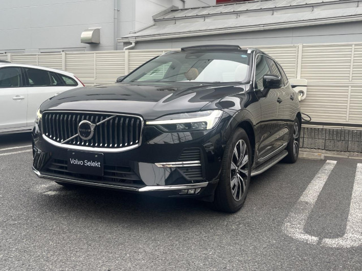 2024 Volvo XC60 5AA-UB420TXCM2 (UW-69f2a4c74c04e)[5]