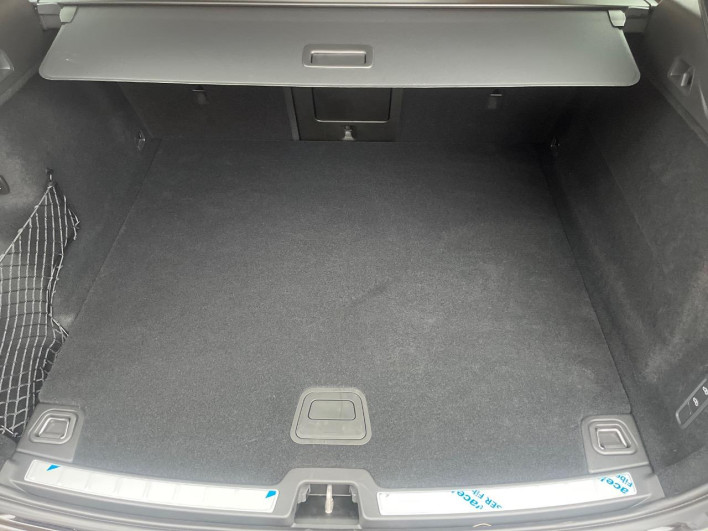 2024 Volvo XC60 5AA-UB420TXCM2 (UW-69f2a4c74c04e)[29]