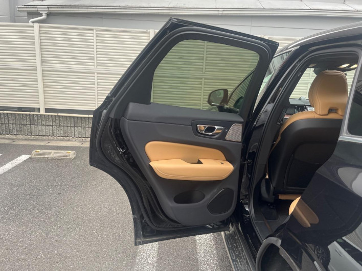 2024 Volvo XC60 5AA-UB420TXCM2 (UW-69f2a4c74c04e)[27]