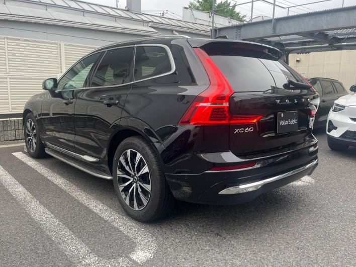 2024 Volvo XC60 5AA-UB420TXCM2 (UW-69f2a4c74c04e)[11]