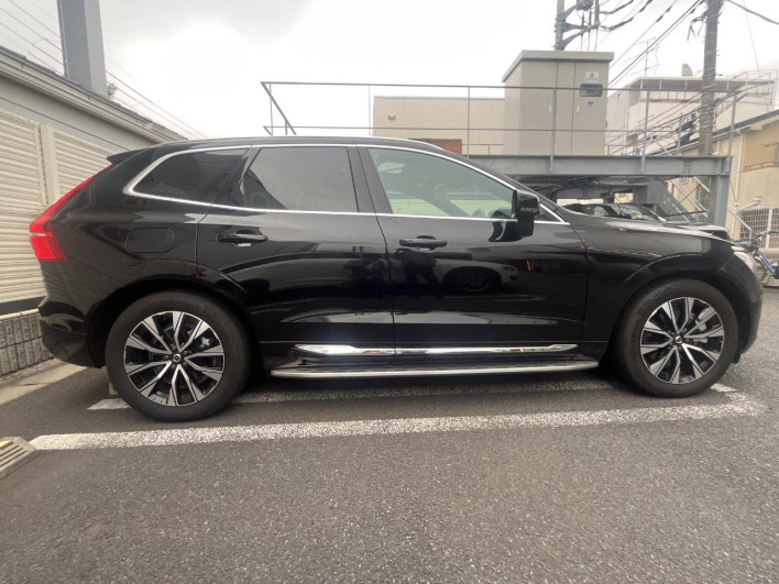 2024 Volvo XC60 5AA-UB420TXCM2 (UW-69f2a4c74c04e)[8]