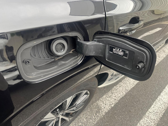 2024 Volvo XC60 5AA-UB420TXCM2 (UW-69f2a4c74c04e)[12]