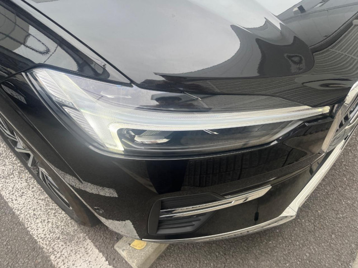 2024 Volvo XC60 5AA-UB420TXCM2 (UW-69f2a4c74c04e)[13]
