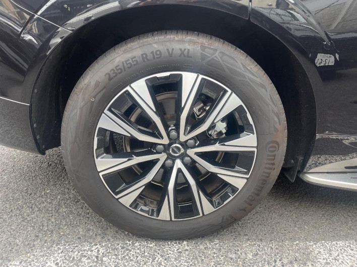 2024 Volvo XC60 5AA-UB420TXCM2 (UW-69f2a4c74c04e)[18]