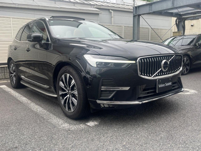 2024 Volvo XC60 5AA-UB420TXCM2 (UW-69f2a4c74c04e)[6]
