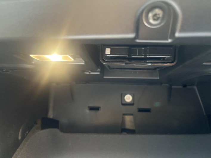 2024 Volvo XC60 5AA-UB420TXCM2 (UW-69f2a4c74c04e)[25]