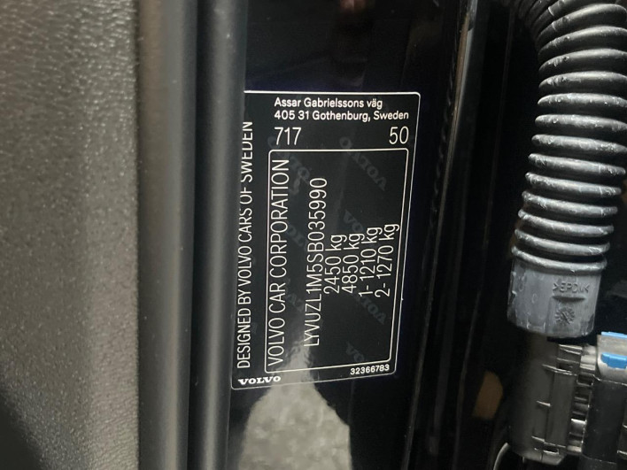 2024 Volvo XC60 5AA-UB420TXCM2 (UW-69f2a4c74c04e)[1]