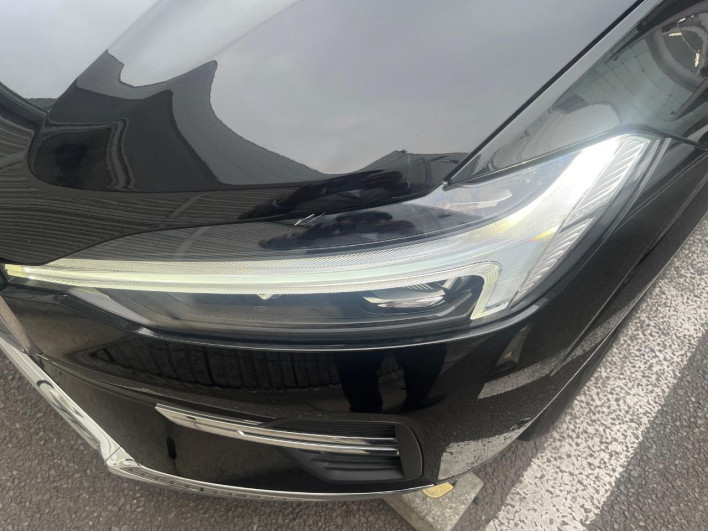 2024 Volvo XC60 5AA-UB420TXCM2 (UW-69f2a4c74c04e)[15]