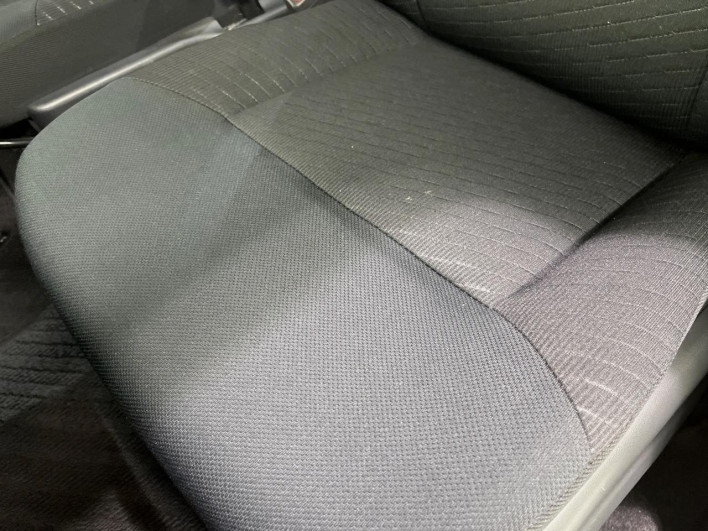 2016 Toyota Roomy DBA-M900A (UW-69f2a4c7dcb90)[16]