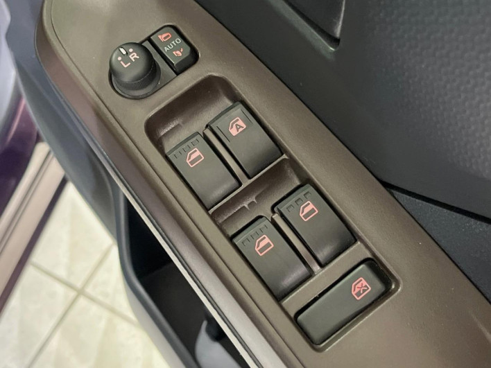 2016 Toyota Roomy DBA-M900A (UW-69f2a4c7dcb90)[20]