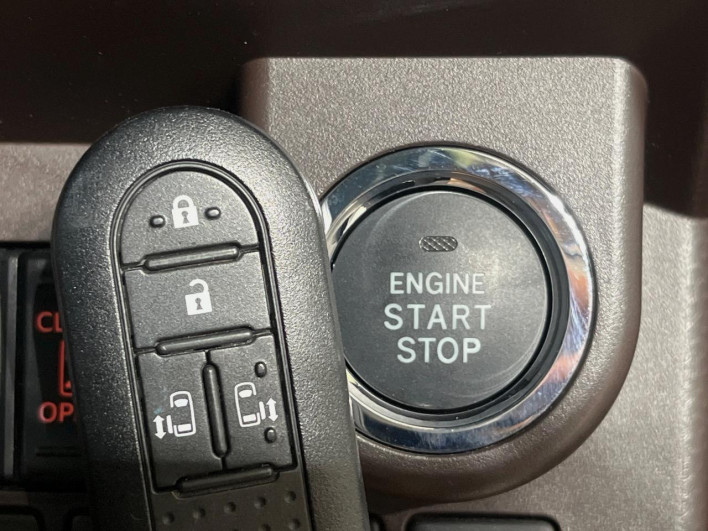2016 Toyota Roomy DBA-M900A (UW-69f2a4c7dcb90)[22]