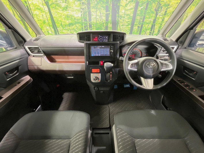 2016 Toyota Roomy DBA-M900A (UW-69f2a4c7dcb90)[19]