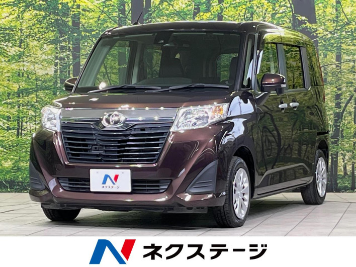 2016 Toyota Roomy DBA-M900A (UW-69f2a4c7dcb90)[3]