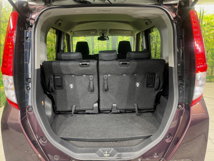2016 Toyota Roomy DBA-M900A (UW-69f2a4c7dcb90)[14]