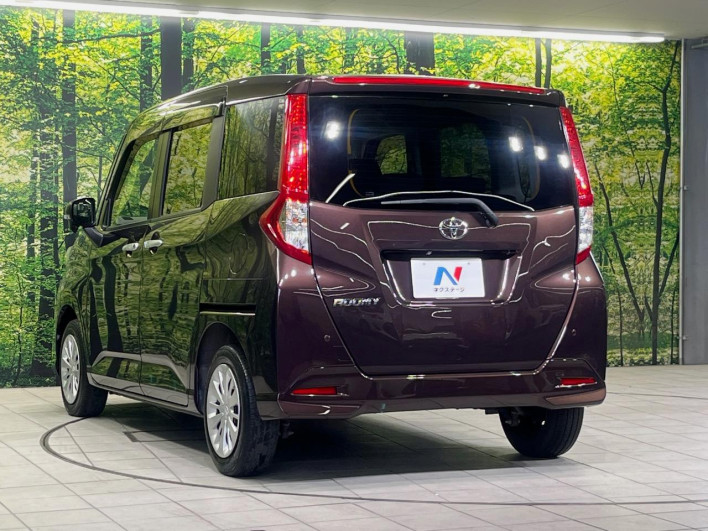 2016 Toyota Roomy DBA-M900A (UW-69f2a4c7dcb90)[4]