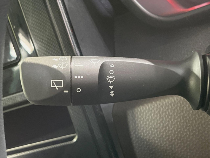 2016 Toyota Roomy DBA-M900A (UW-69f2a4c7dcb90)[28]