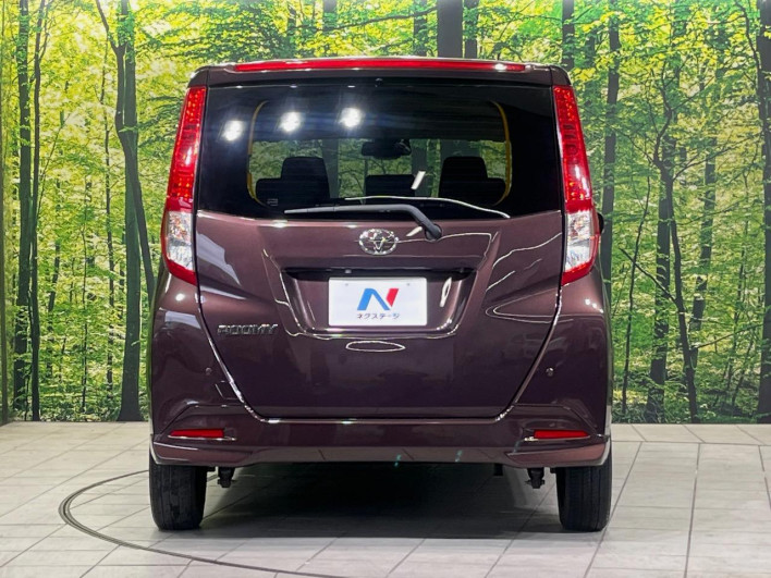 2016 Toyota Roomy DBA-M900A (UW-69f2a4c7dcb90)[5]