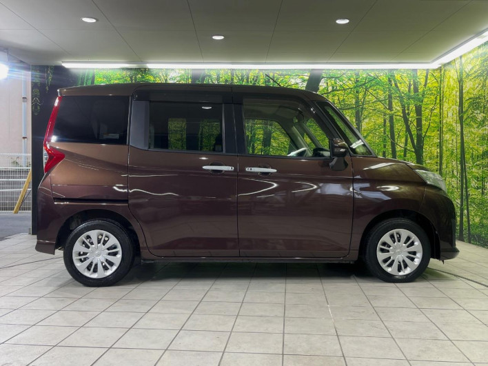 2016 Toyota Roomy DBA-M900A (UW-69f2a4c7dcb90)[7]
