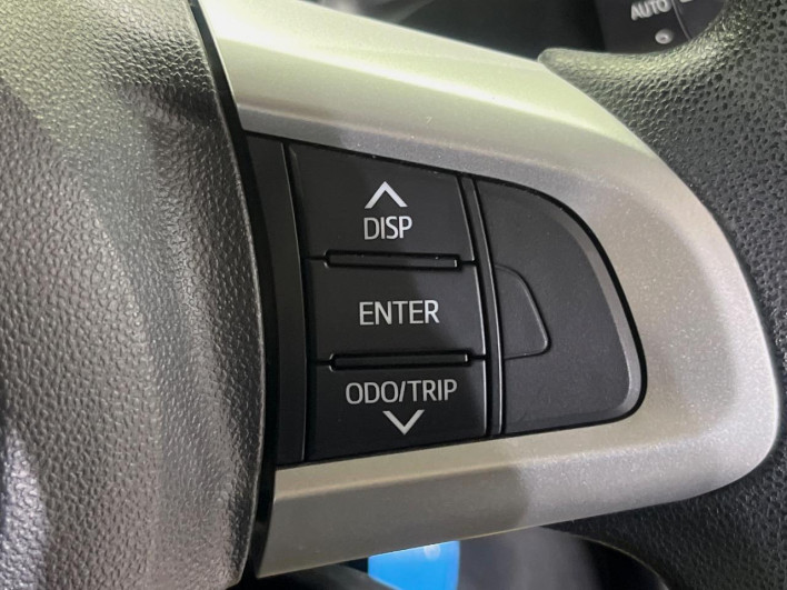 2016 Toyota Roomy DBA-M900A (UW-69f2a4c7dcb90)[29]