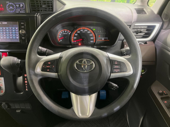 2016 Toyota Roomy DBA-M900A (UW-69f2a4c7dcb90)[18]