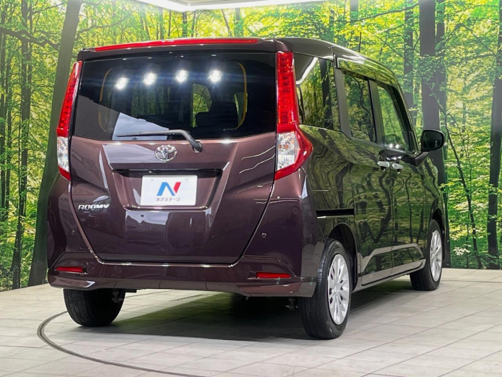 2016 Toyota Roomy DBA-M900A (UW-69f2a4c7dcb90)[6]