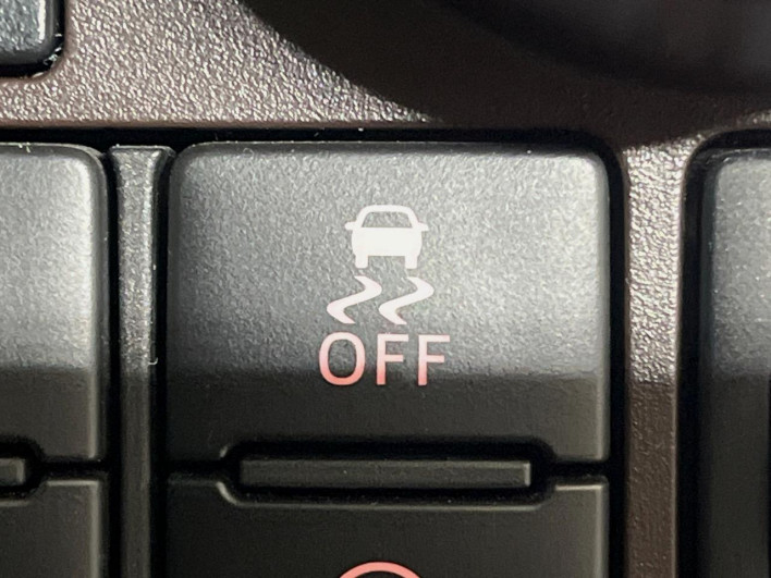 2016 Toyota Roomy DBA-M900A (UW-69f2a4c7dcb90)[23]