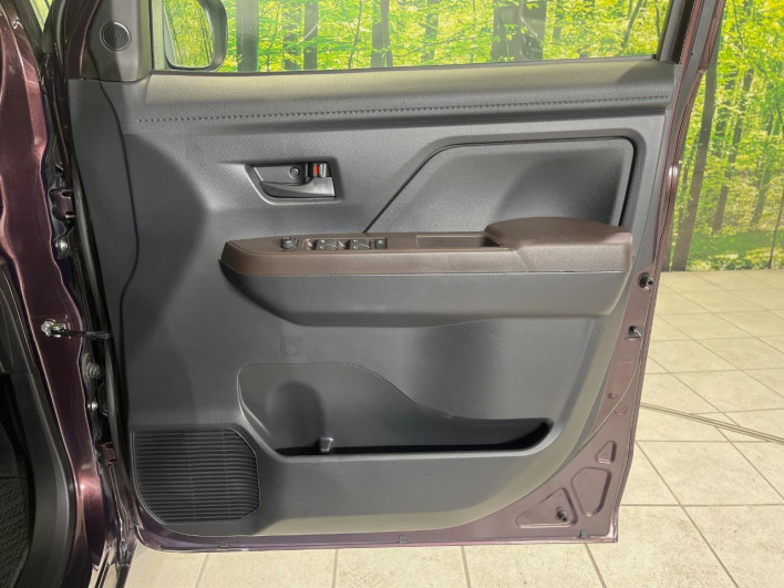 2016 Toyota Roomy DBA-M900A (UW-69f2a4c7dcb90)[11]
