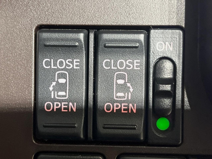 2016 Toyota Roomy DBA-M900A (UW-69f2a4c7dcb90)[26]
