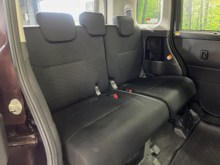 2016 Toyota Roomy DBA-M900A (UW-69f2a4c7dcb90)[8]