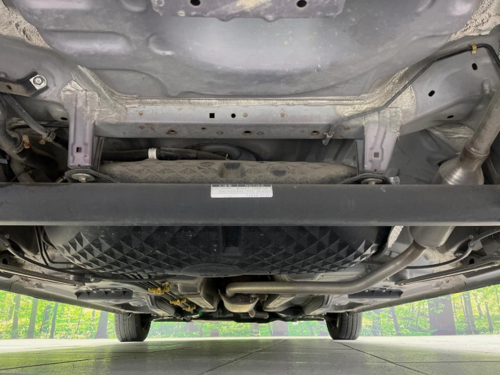 2016 Toyota Roomy DBA-M900A (UW-69f2a4c7dcb90)[13]