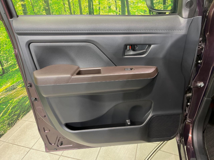 2016 Toyota Roomy DBA-M900A (UW-69f2a4c7dcb90)[17]