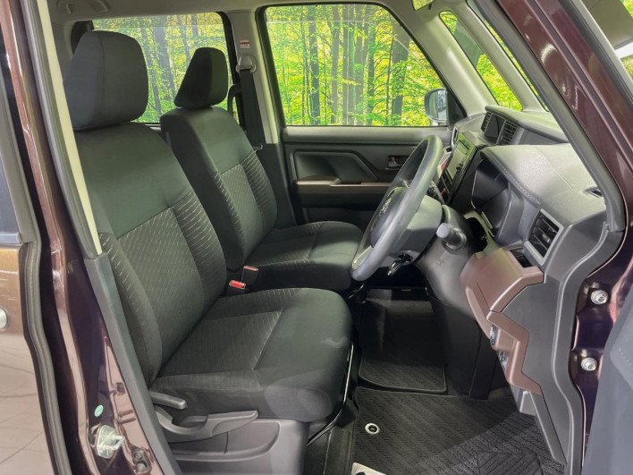 2016 Toyota Roomy DBA-M900A (UW-69f2a4c7dcb90)[9]