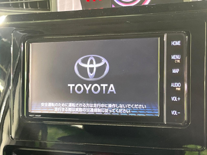 2018 Toyota Roomy DBA-M900A (UW-69f2a4c85738c)[18]