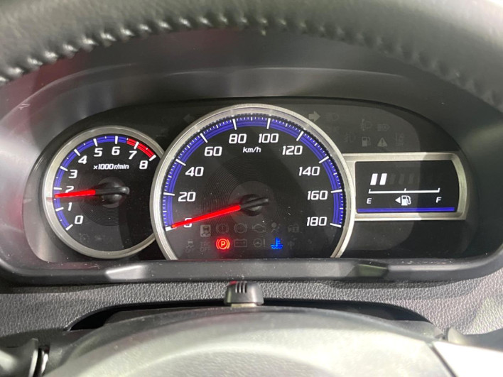 2018 Toyota Roomy DBA-M900A (UW-69f2a4c85738c)[21]