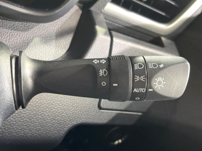 2018 Toyota Roomy DBA-M900A (UW-69f2a4c85738c)[19]