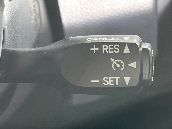 2018 Toyota Roomy DBA-M900A (UW-69f2a4c85738c)[15]
