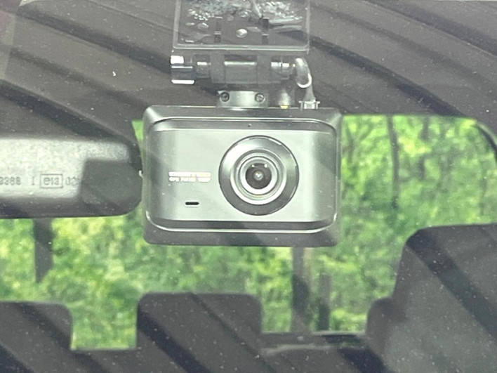 2018 Toyota Roomy DBA-M900A (UW-69f2a4c85738c)[7]