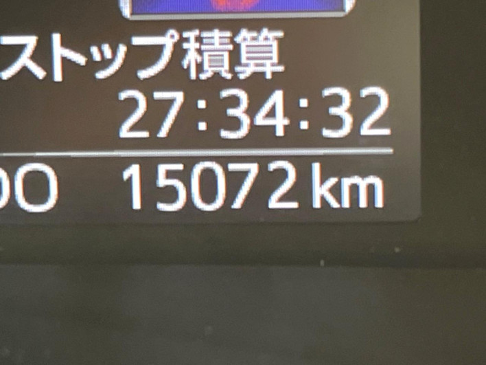 2018 Toyota Roomy DBA-M900A (UW-69f2a4c85738c)[2]