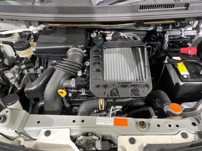 2018 Toyota Roomy DBA-M900A (UW-69f2a4c85738c)[8]