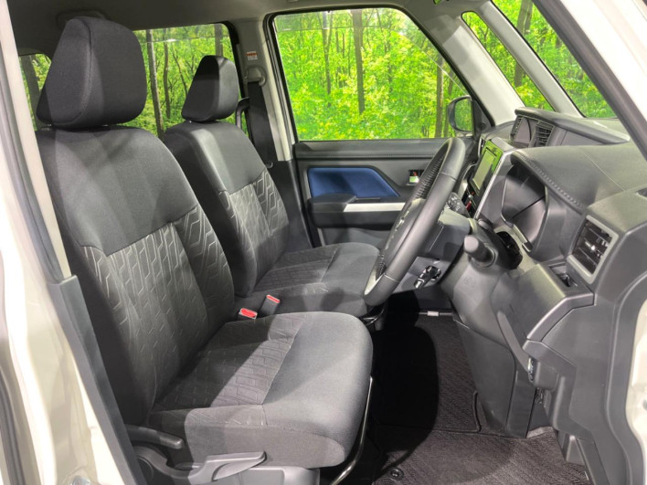 2018 Toyota Roomy DBA-M900A (UW-69f2a4c85738c)[9]