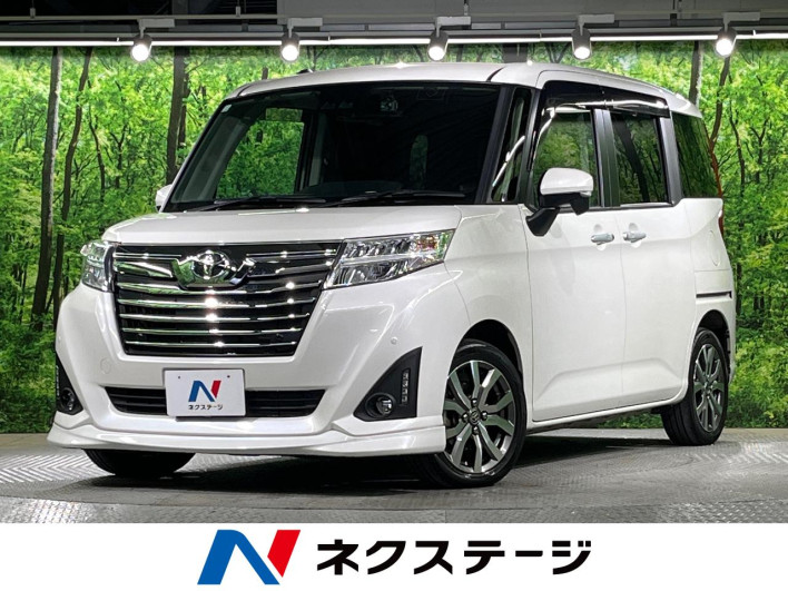 2018 Toyota Roomy DBA-M900A (UW-69f2a4c85738c)[3]