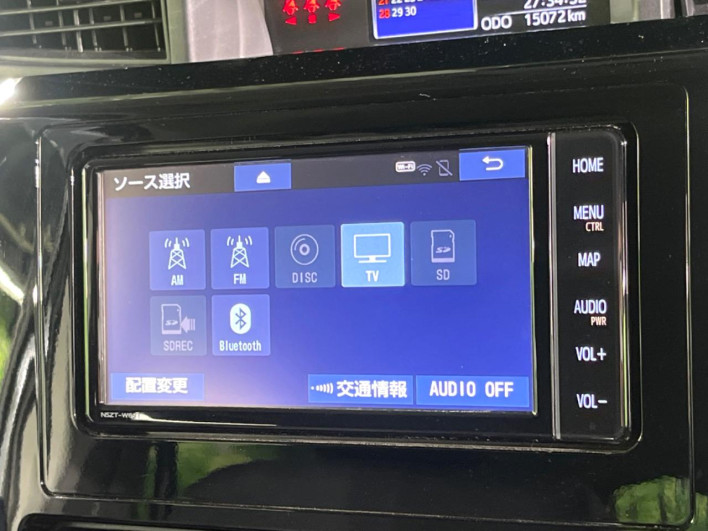 2018 Toyota Roomy DBA-M900A (UW-69f2a4c85738c)[25]
