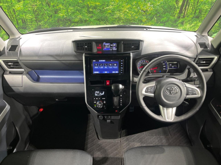 2018 Toyota Roomy DBA-M900A (UW-69f2a4c85738c)[29]