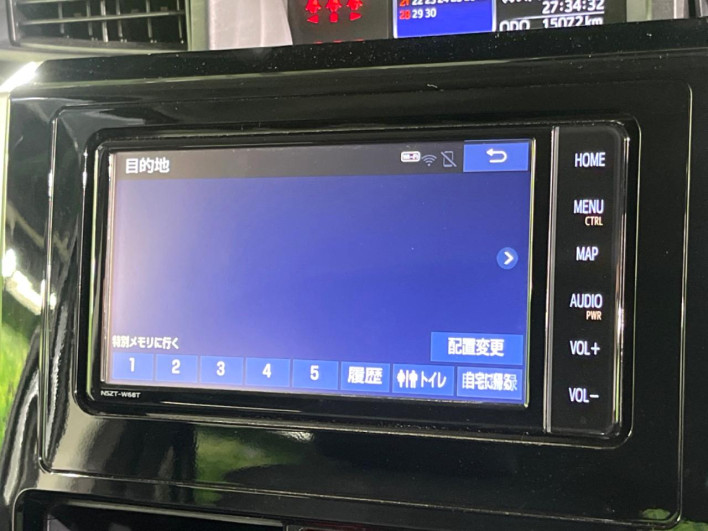 2018 Toyota Roomy DBA-M900A (UW-69f2a4c85738c)[27]