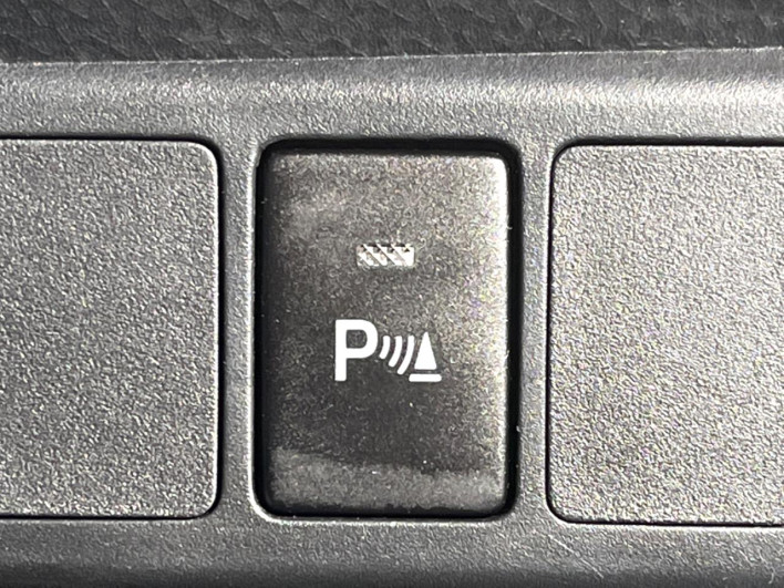 2018 Toyota Roomy DBA-M900A (UW-69f2a4c85738c)[12]