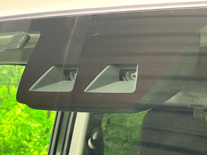2018 Toyota Roomy DBA-M900A (UW-69f2a4c85738c)[6]
