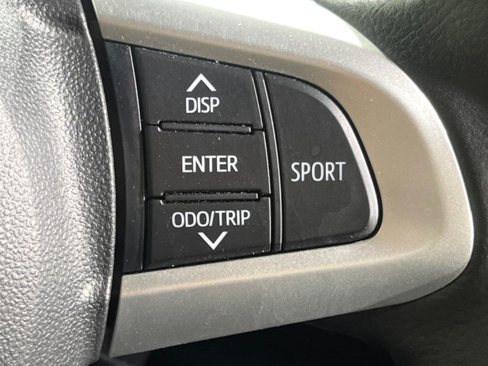 2018 Toyota Roomy DBA-M900A (UW-69f2a4c85738c)[16]