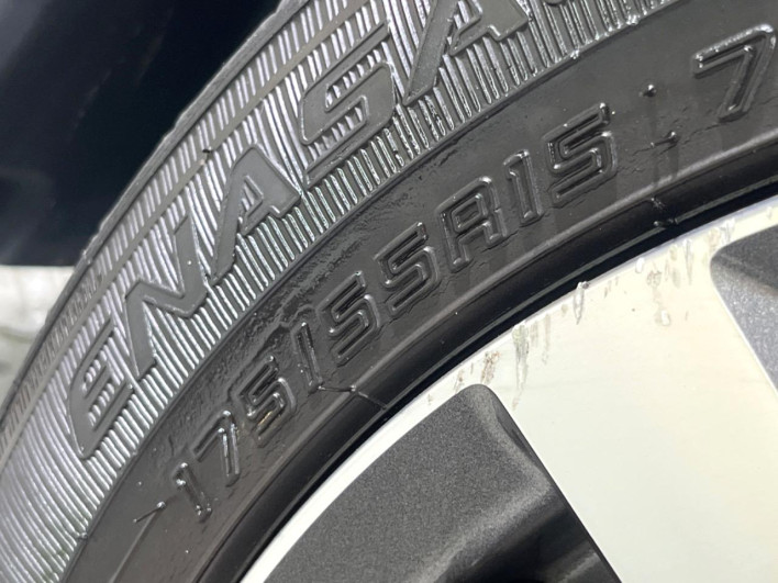 2018 Toyota Roomy DBA-M900A (UW-69f2a4c85738c)[5]