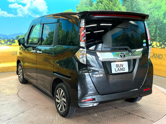 2019 Toyota TANK DBA-M900A (UW-69f2a4c9af22c)[8]