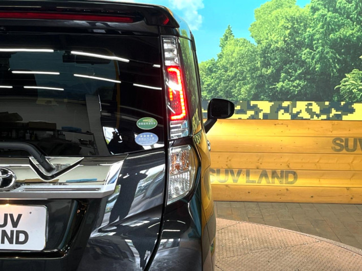 2019 Toyota TANK DBA-M900A (UW-69f2a4c9af22c)[5]